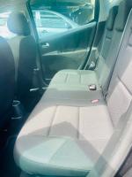 peugeot-207-sw-2011-gasolina-1397cc