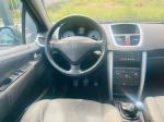 peugeot-207-sw-2011-gasolina-1397cc