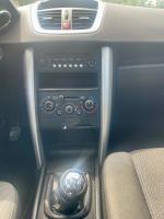 peugeot-207-sw-2011-gasolina-1397cc
