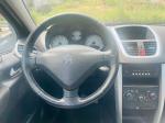 peugeot-207-sw-2011-gasolina-1397cc