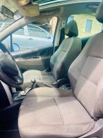 peugeot-207-sw-2011-gasolina-1397cc