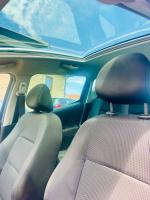 peugeot-207-sw-2011-gasolina-1397cc