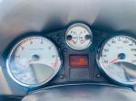 peugeot-207-sw-2011-gasolina-1397cc