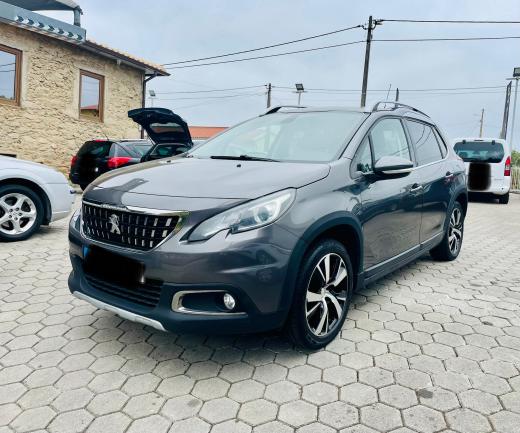 peugeot-2008-2016-gasolina-1199cc