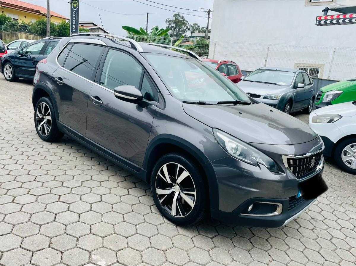 peugeot-2008-2016-gasolina-1199cc