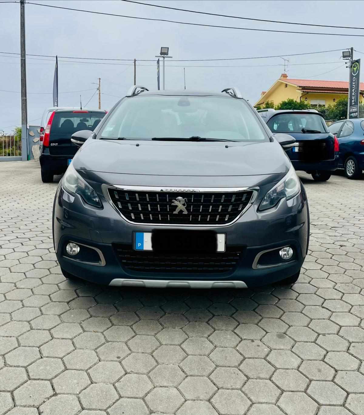 peugeot-2008-2016-gasolina-1199cc