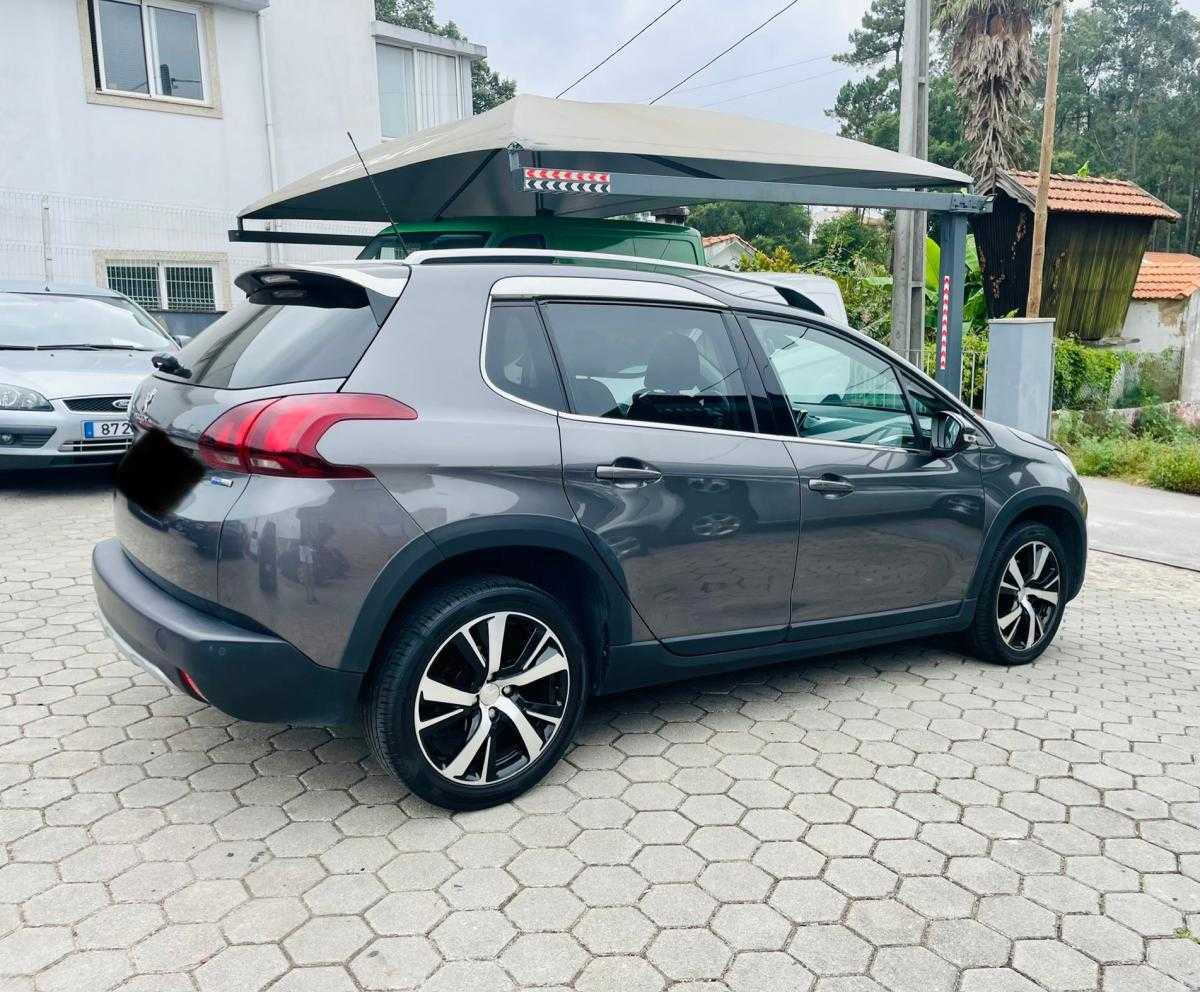 peugeot-2008-2016-gasolina-1199cc