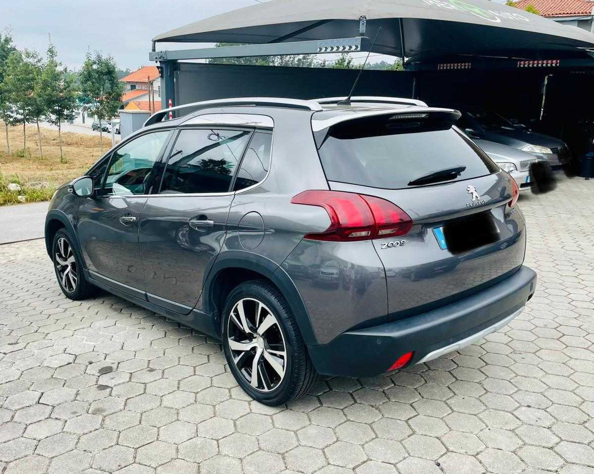 peugeot-2008-2016-gasolina-1199cc