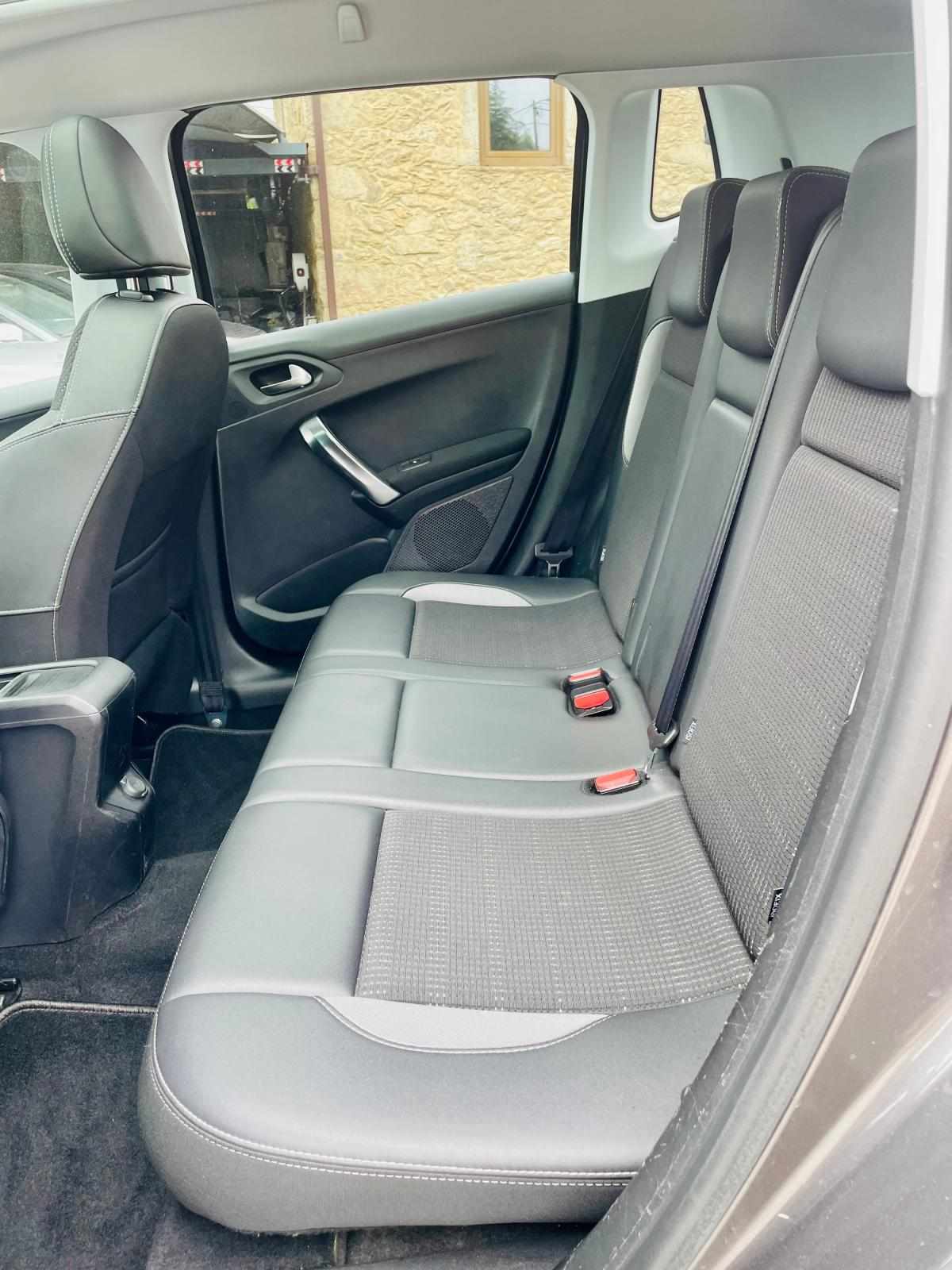 peugeot-2008-2016-gasolina-1199cc