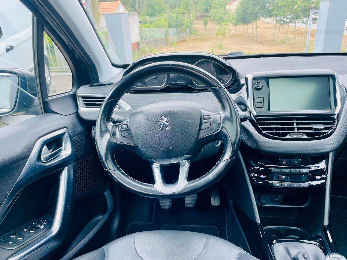 peugeot-2008-2016-gasolina-1199cc