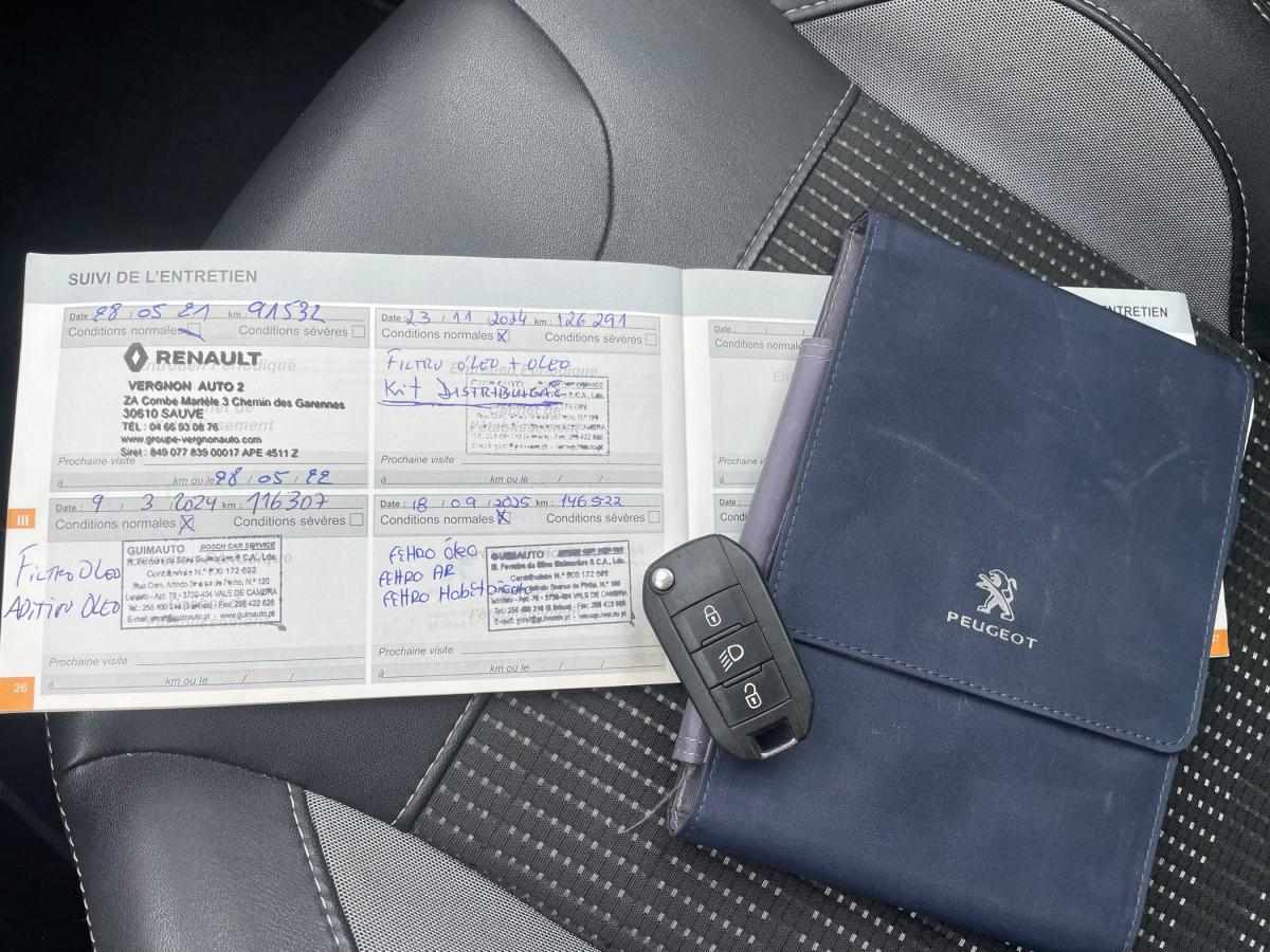 peugeot-2008-2016-gasolina-1199cc