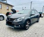 peugeot-2008-2016-gasolina-1199cc