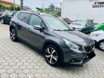 peugeot-2008-2016-gasolina-1199cc
