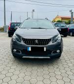 peugeot-2008-2016-gasolina-1199cc