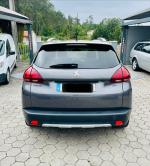 peugeot-2008-2016-gasolina-1199cc