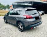 peugeot-2008-2016-gasolina-1199cc