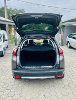 peugeot-2008-2016-gasolina-1199cc