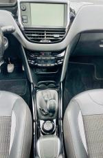 peugeot-2008-2016-gasolina-1199cc