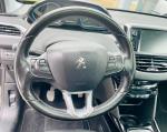 peugeot-2008-2016-gasolina-1199cc