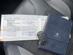 peugeot-2008-2016-gasolina-1199cc