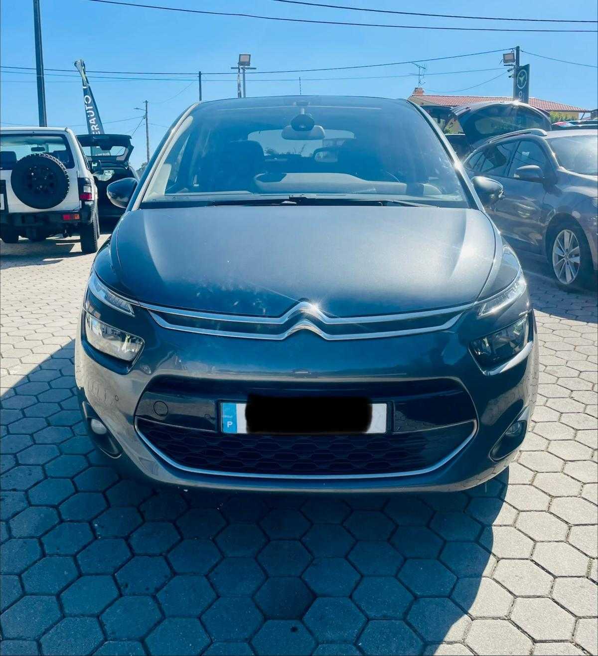 citroen-c4-picasso-2014-diesel-1997cc