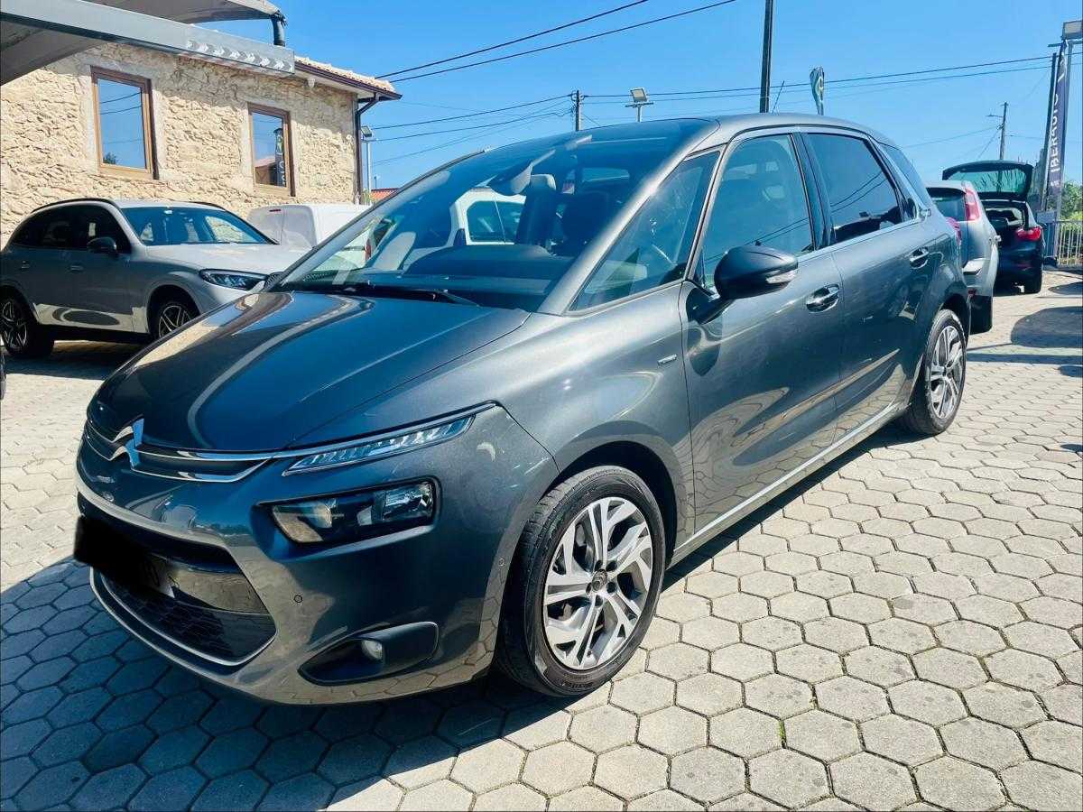 citroen-c4-picasso-2014-diesel-1997cc
