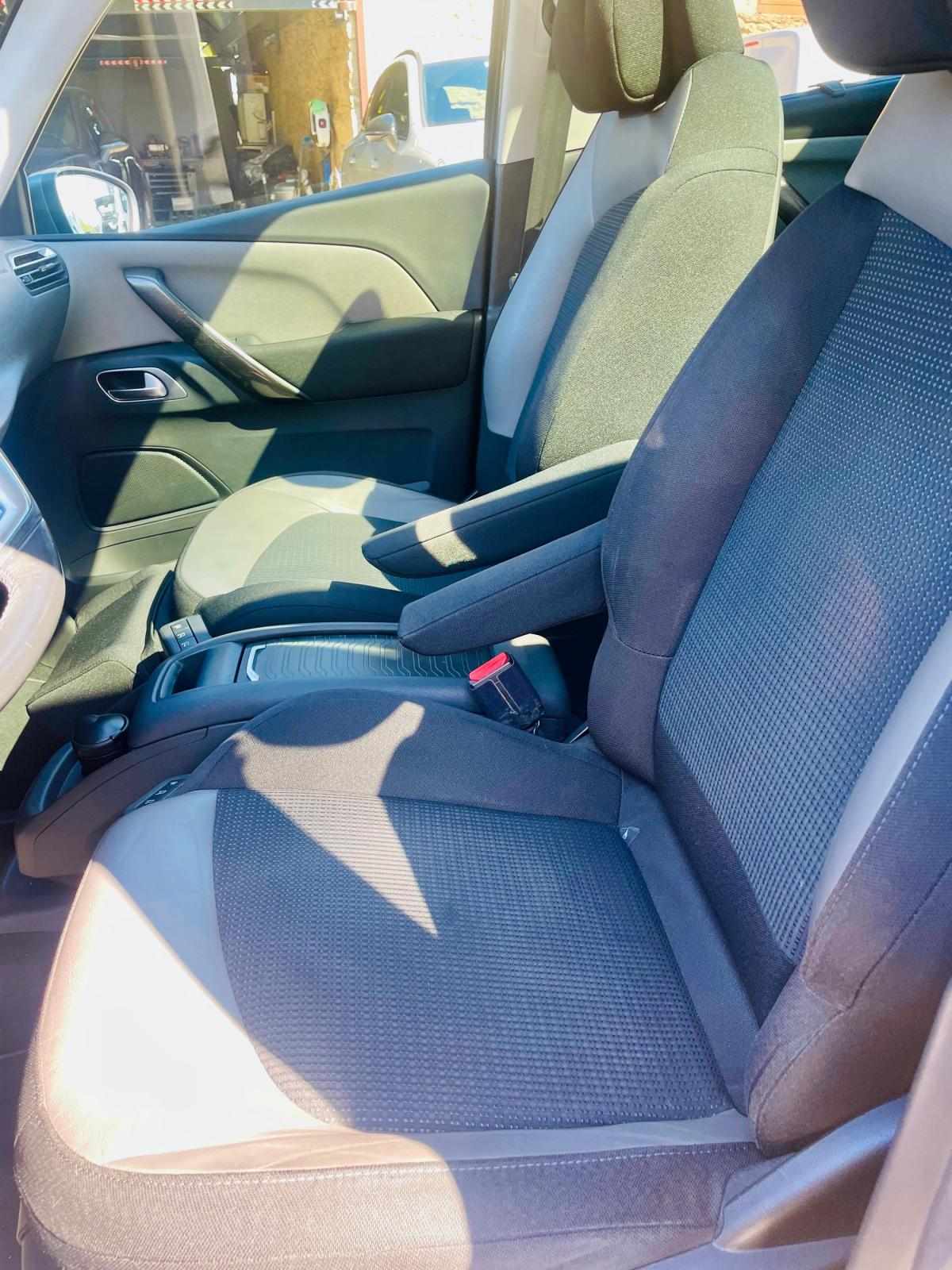 citroen-c4-picasso-2014-diesel-1997cc