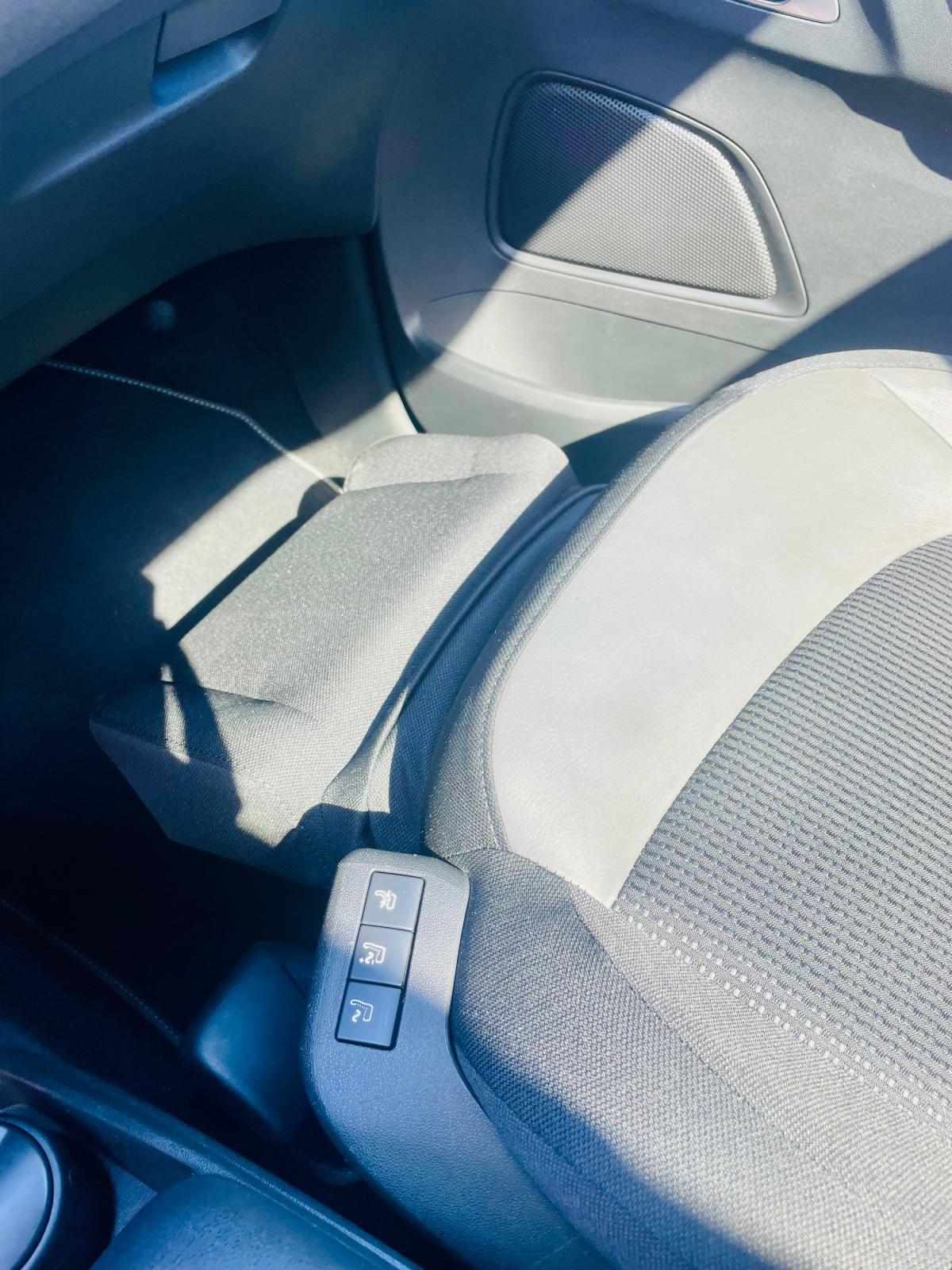 citroen-c4-picasso-2014-diesel-1997cc