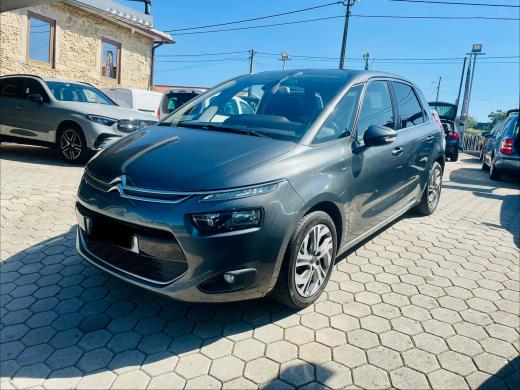 citroen-c4-picasso-2014-diesel-1997cc