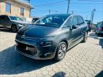 citroen-c4-picasso-2014-diesel-1997cc