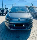 citroen-c4-picasso-2014-diesel-1997cc