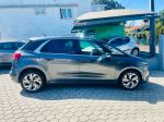 citroen-c4-picasso-2014-diesel-1997cc