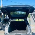 citroen-c4-picasso-2014-diesel-1997cc