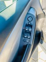 citroen-c4-picasso-2014-diesel-1997cc
