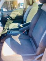citroen-c4-picasso-2014-diesel-1997cc