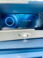 citroen-c4-picasso-2014-diesel-1997cc