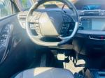 citroen-c4-picasso-2014-diesel-1997cc