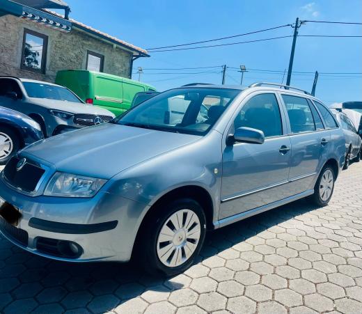 skoda-fabia-break-2006-gasolina-1198cc
