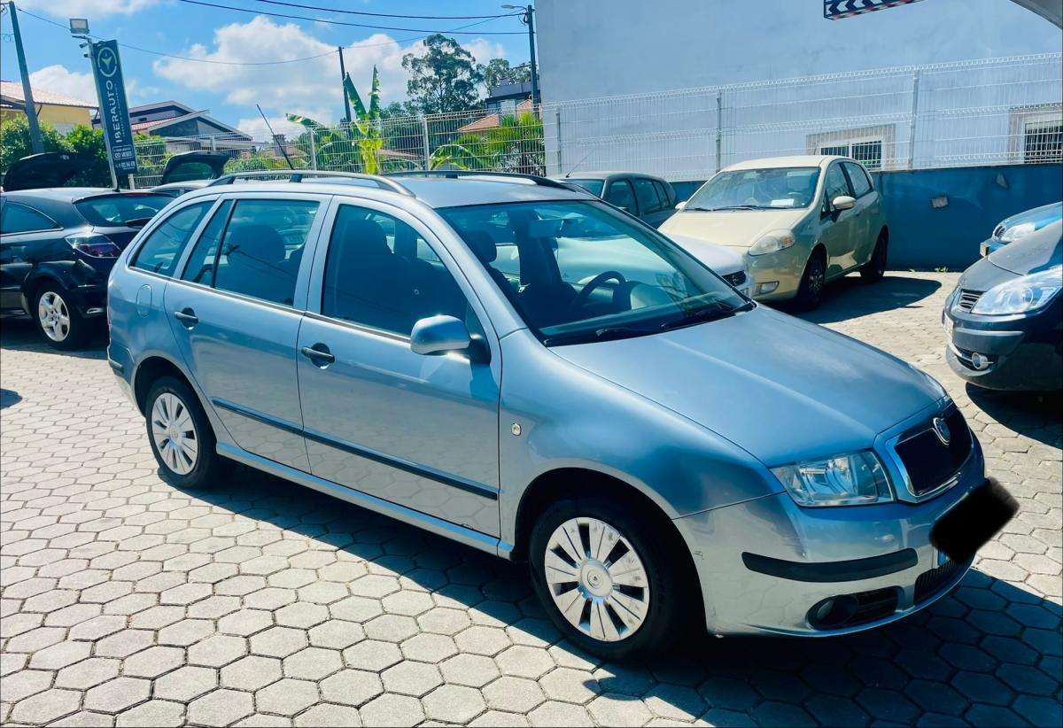 skoda-fabia-break-2006-gasolina-1198cc