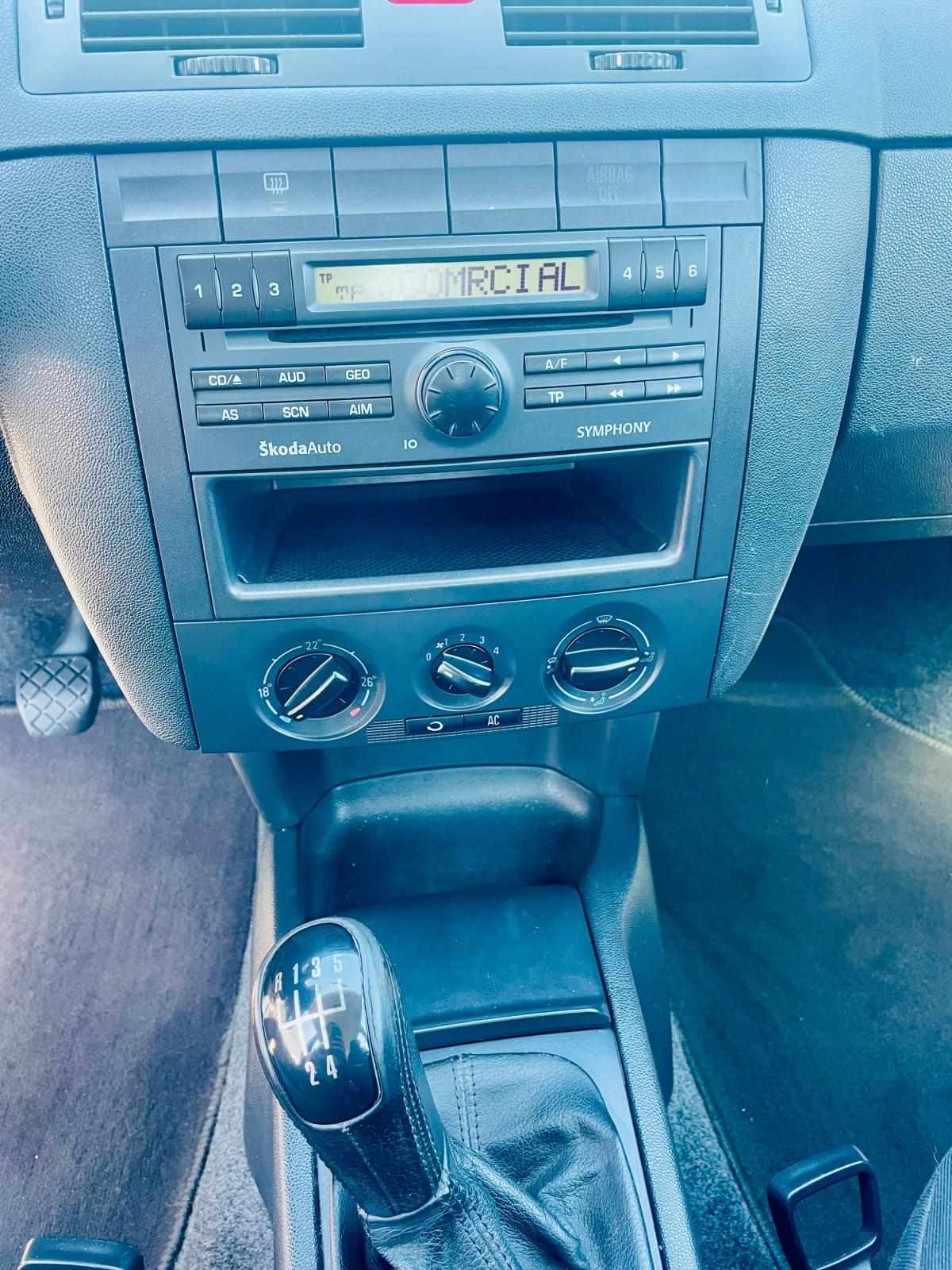 skoda-fabia-break-2006-gasolina-1198cc
