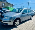 skoda-fabia-break-2006-gasolina-1198cc