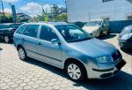 skoda-fabia-break-2006-gasolina-1198cc