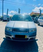 skoda-fabia-break-2006-gasolina-1198cc