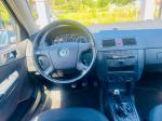 skoda-fabia-break-2006-gasolina-1198cc