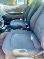 skoda-fabia-break-2006-gasolina-1198cc