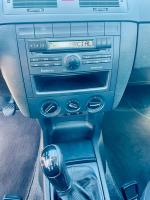 skoda-fabia-break-2006-gasolina-1198cc
