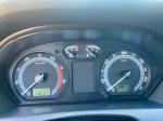 skoda-fabia-break-2006-gasolina-1198cc