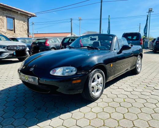 mazda-mx-5-1999-gasolina-1598cc