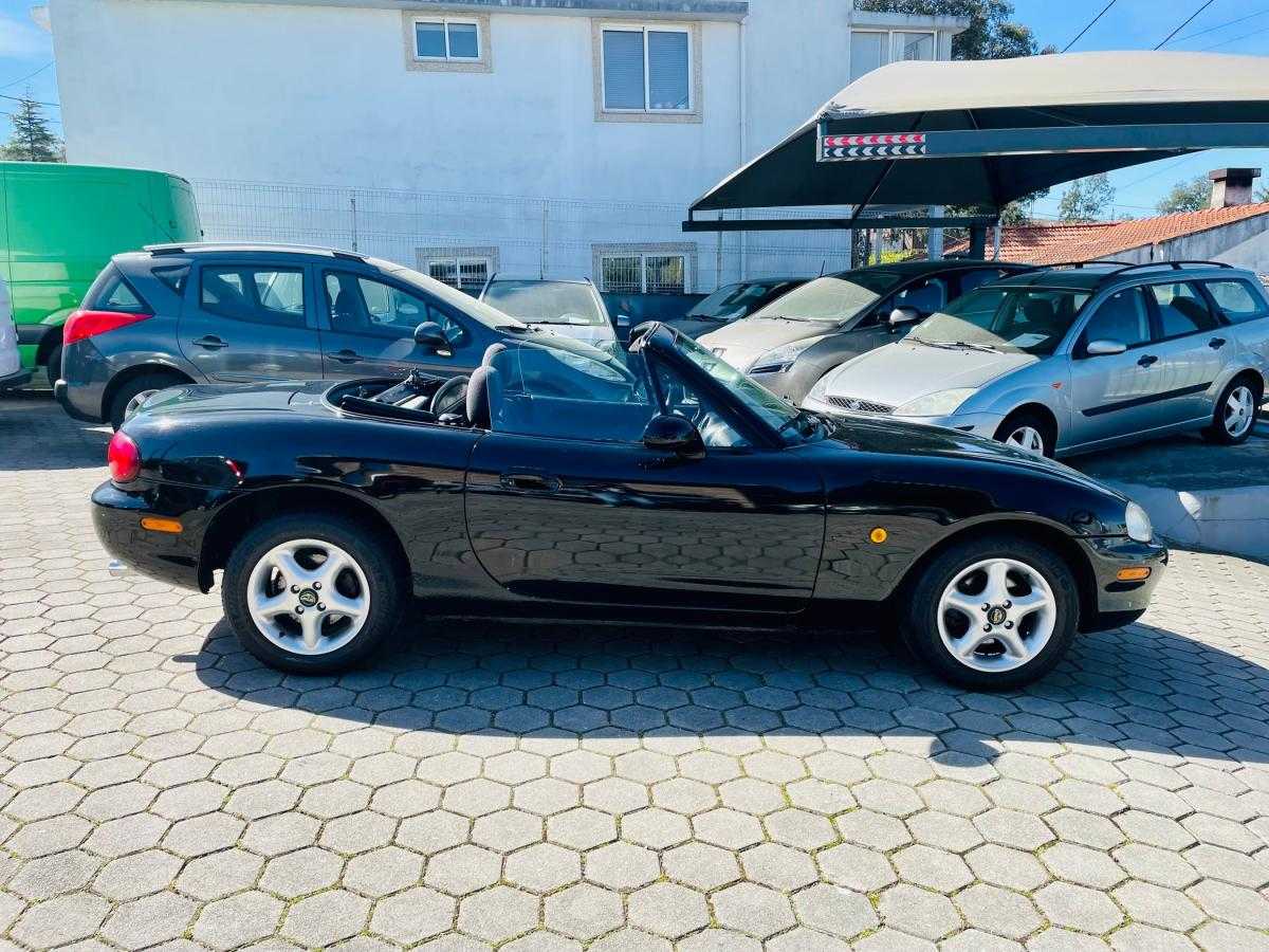 mazda-mx-5-1999-gasolina-1598cc