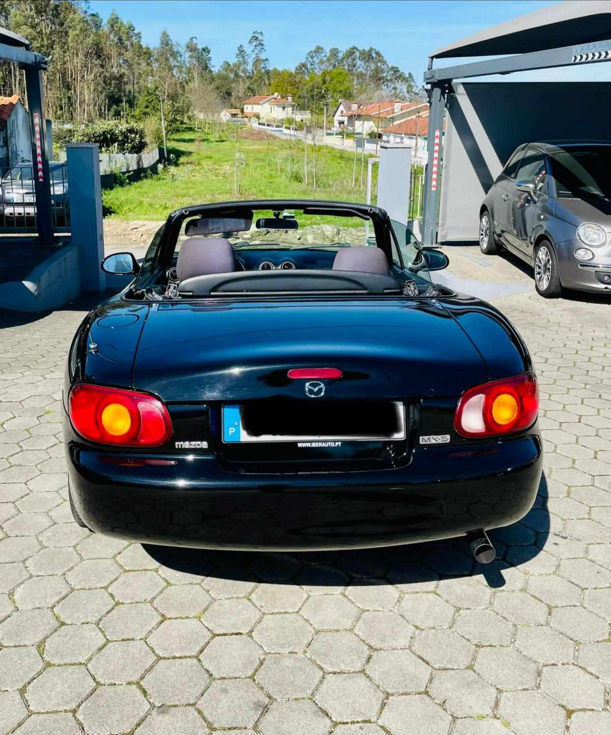 mazda-mx-5-1999-gasolina-1598cc